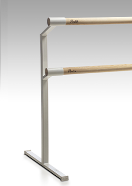 станок балетный