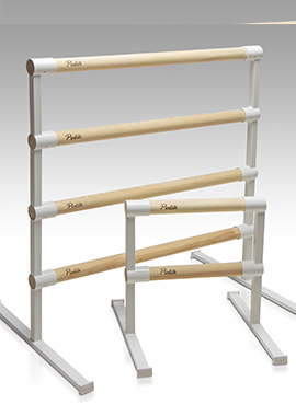 станок балетный