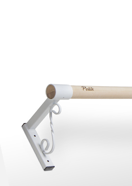 станок балетный