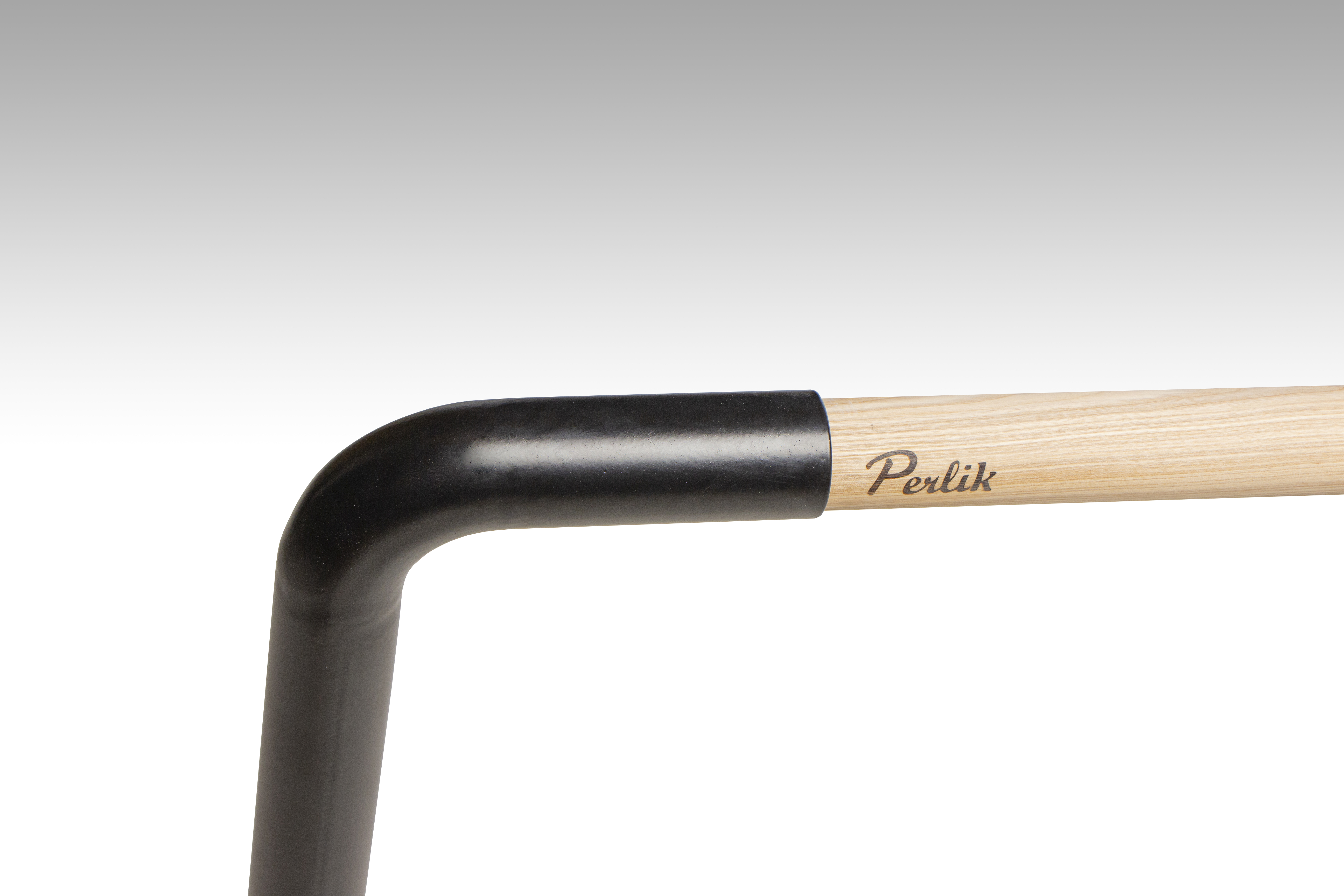 Студийный балетный станок класса Professional однорядный